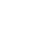 vtt