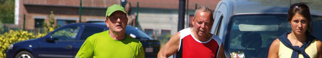 larochette_15082012_023